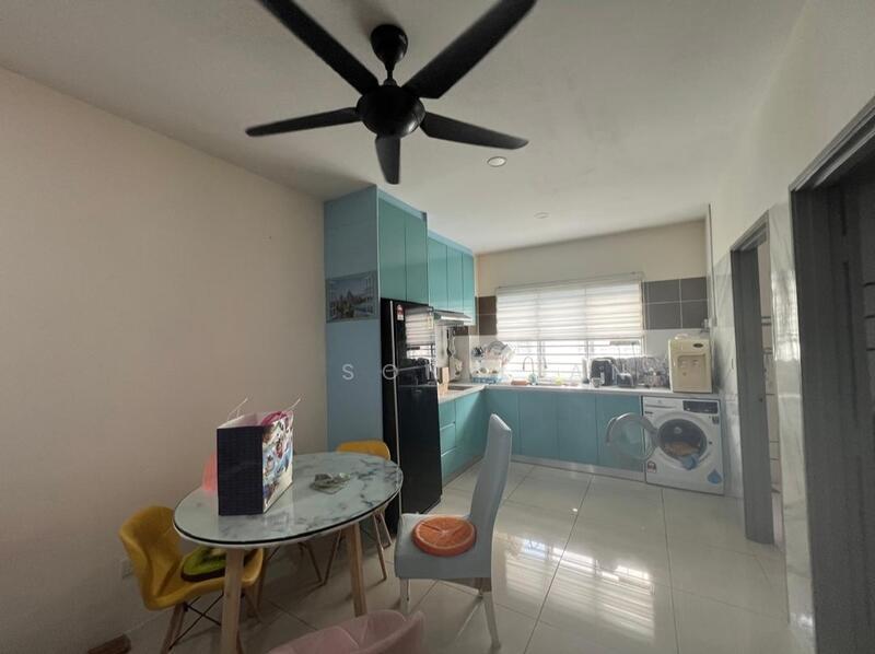 Simfoni Perdana & Irama Perdana @ LBS Alam Perdana - 3