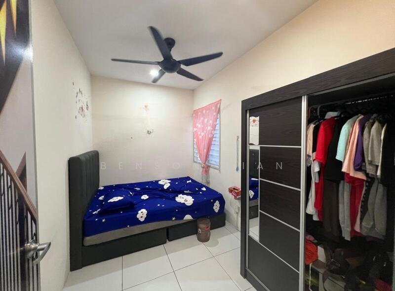 Simfoni Perdana & Irama Perdana @ LBS Alam Perdana - 4