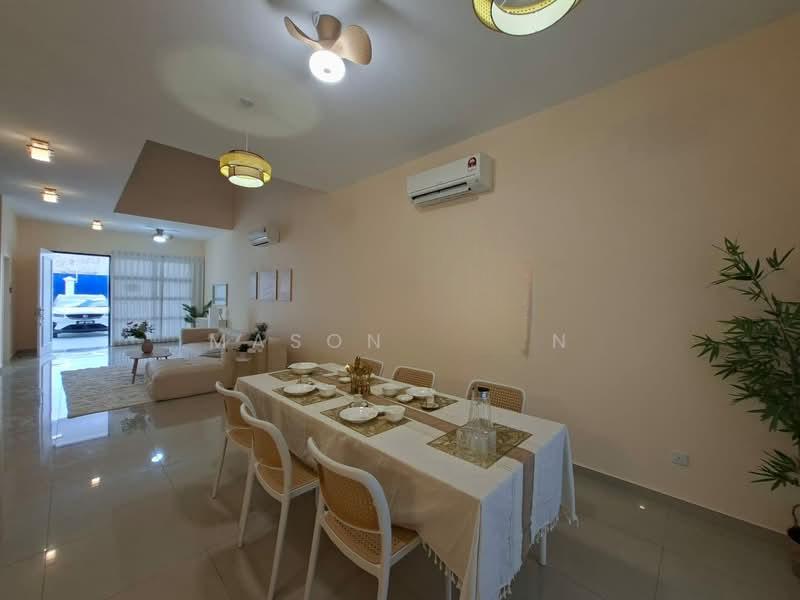 Estuari Gardens - 5