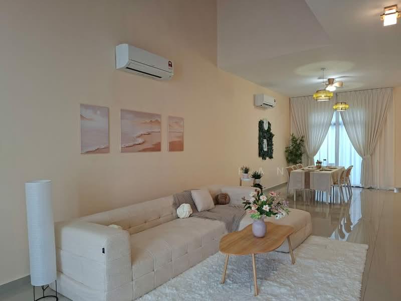 Estuari Gardens - 3