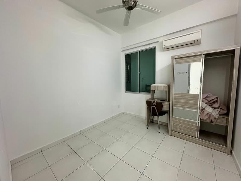The Golden Triangle Condominium - 5