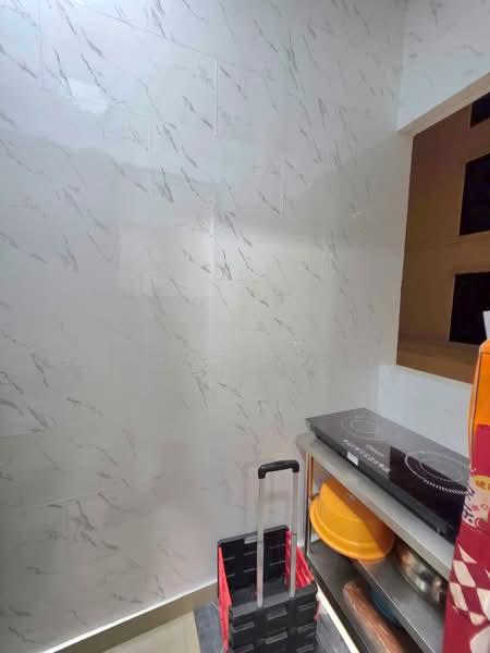 Mizumi Residences - 2