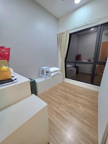 Mizumi Residences - 3
