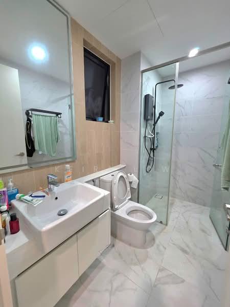 Mizumi Residences - 4