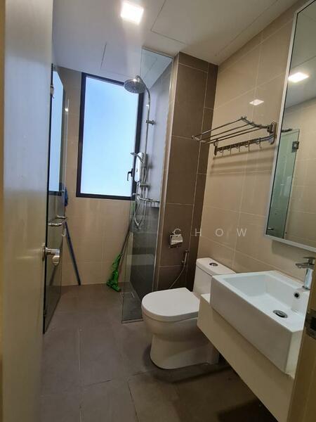 KL Gateway Residences - 4