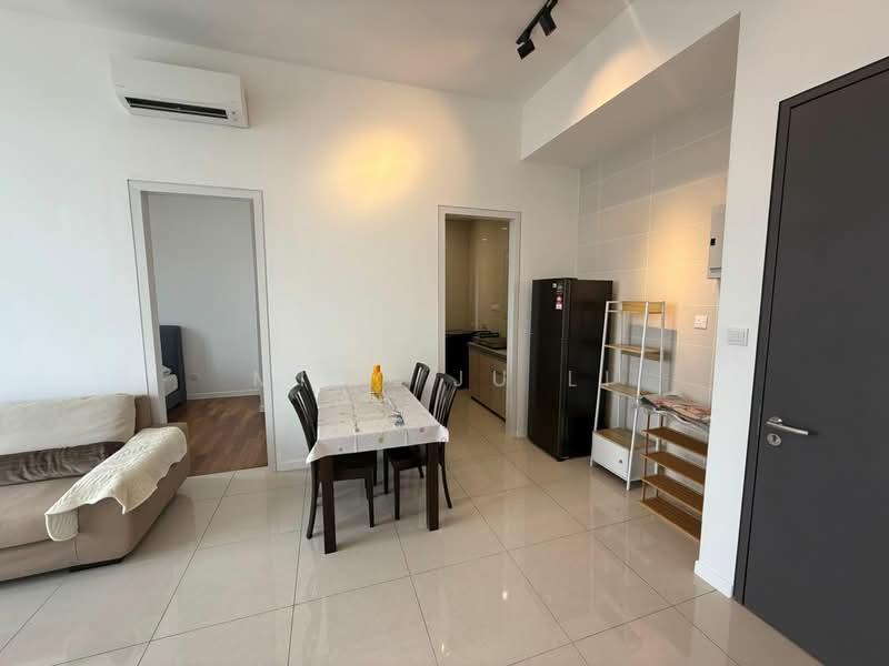 The Maple Residences - 2
