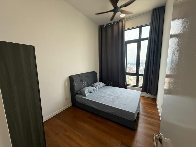The Maple Residences - 5