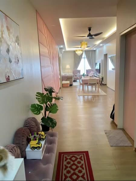Lakefront Homes - 2