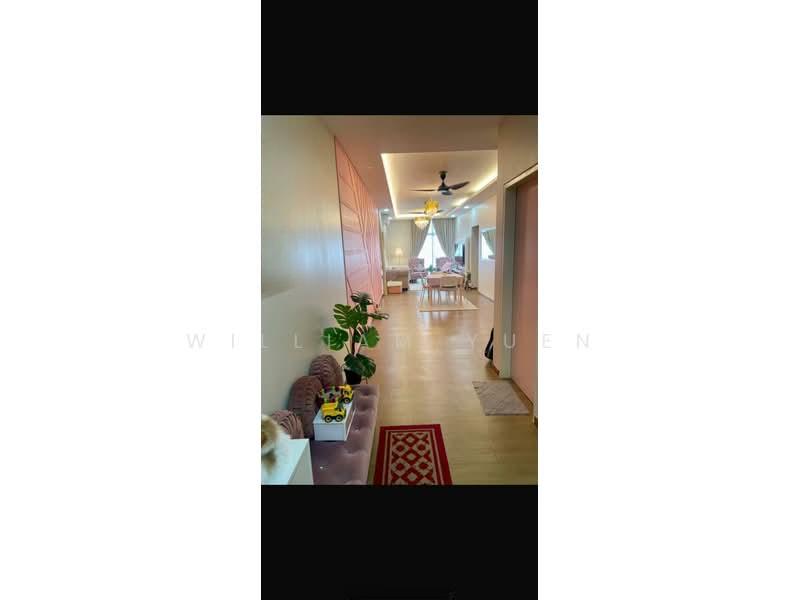 Lakefront Homes - 5