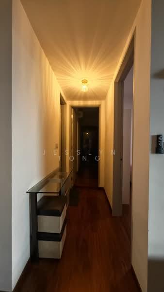 Gaya Resort Homes - 4