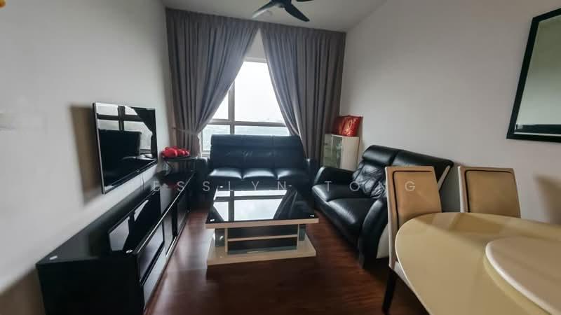 Gaya Resort Homes - 5