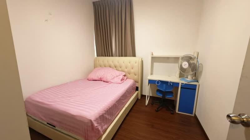 Gaya Resort Homes - 3