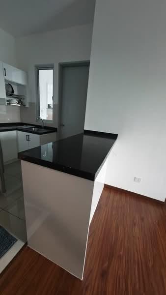 Gaya Resort Homes - 2