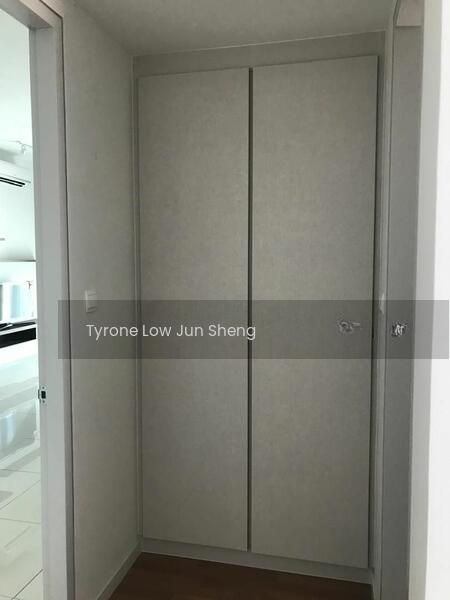 Sunway Geo Residence - 3