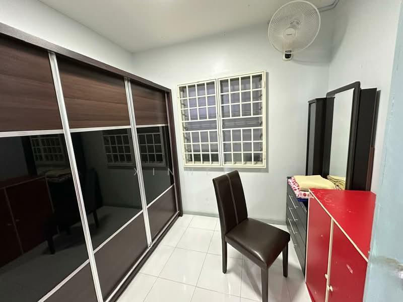 Harmony View - 2