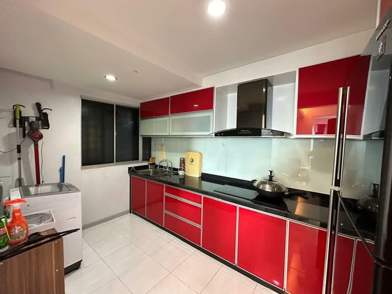 Harmony View - 5