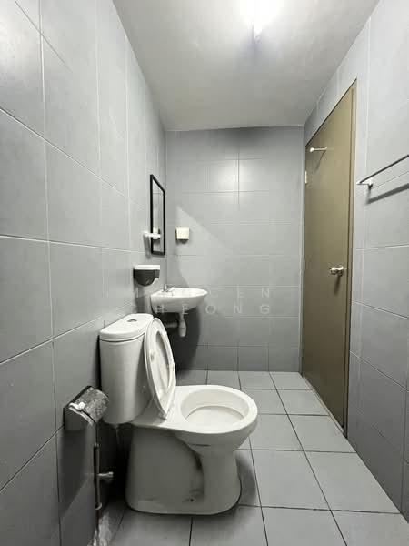 Astetica Residences - 2