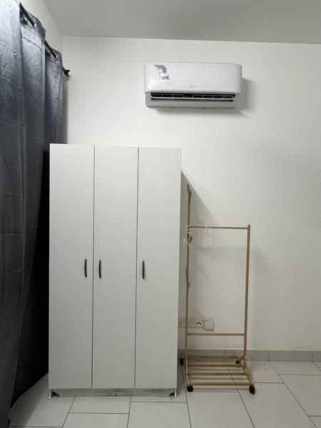 Astetica Residences - 3