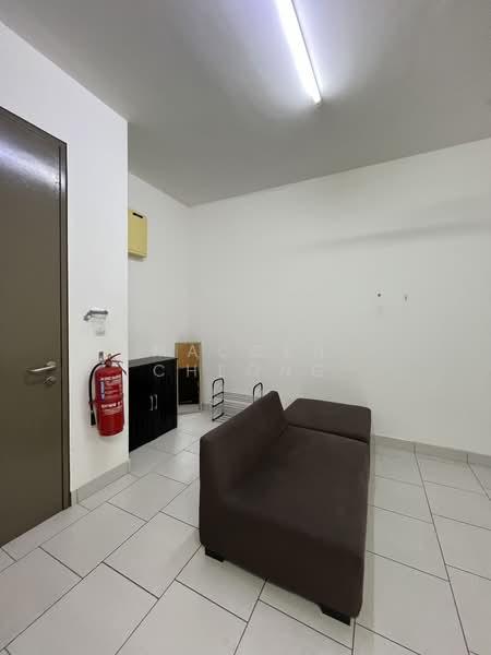 Astetica Residences - 4