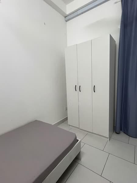 Astetica Residences - 5
