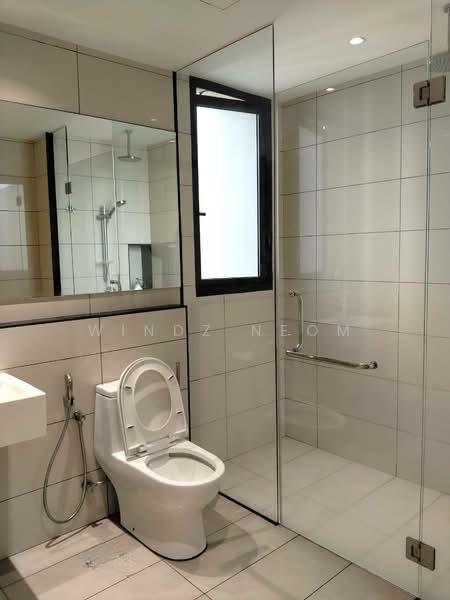 Duta Park Residences - 2