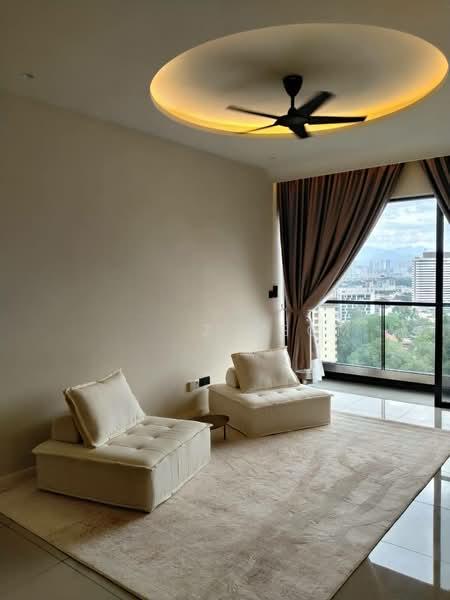 Duta Park Residences - 3