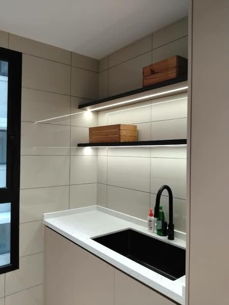 Duta Park Residences - 4