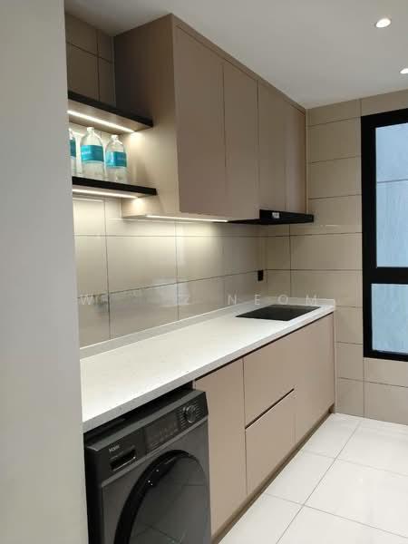 Duta Park Residences - 5