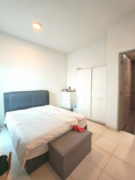 The Zizz @ Damansara North - 4