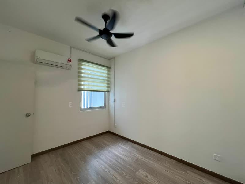 MIRAI Residences - 3