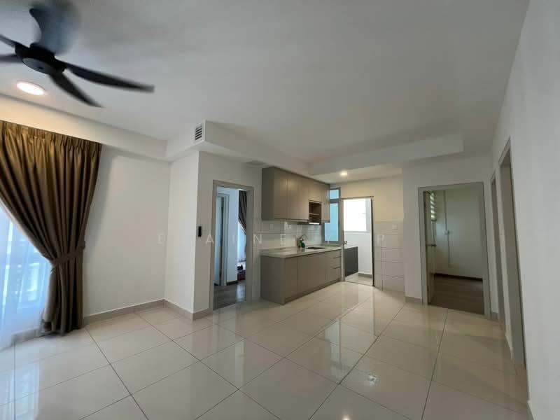 MIRAI Residences - 4
