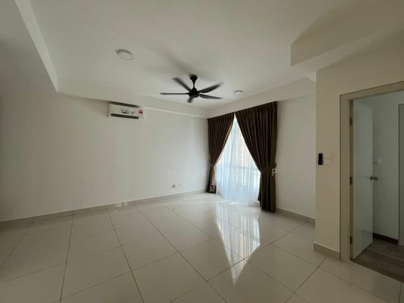 MIRAI Residences - 5