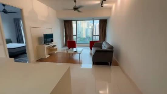 Gateway Kiaramas Residences - 3