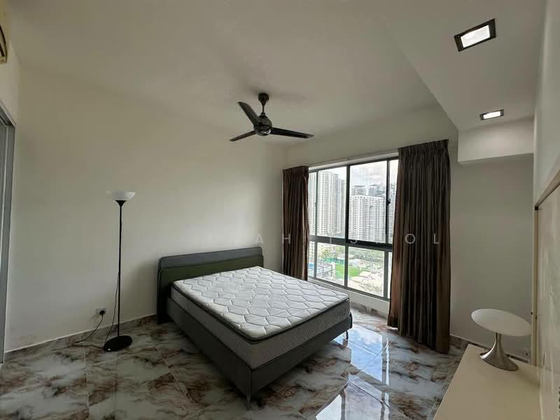 Gateway Kiaramas Residences - 5