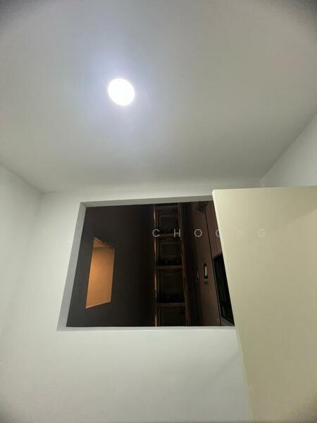 Residensi Ava @ Kiara Bay - 2