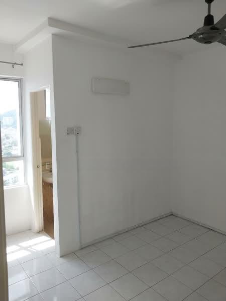 Relau Vista Apartment - 4