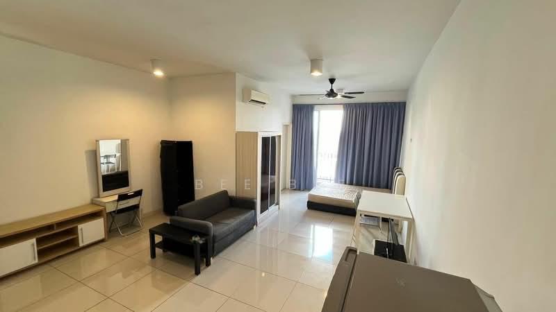 Greenfield Regency - 4