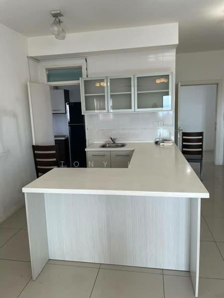 Ujana Executive Apartment - 4