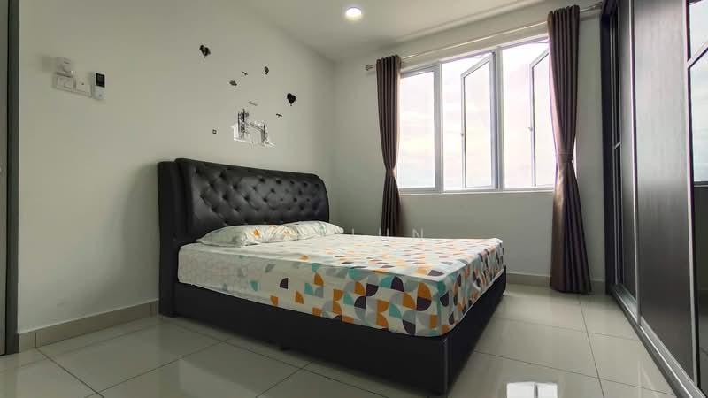 Aurora Residence @ Lake Side City - 5