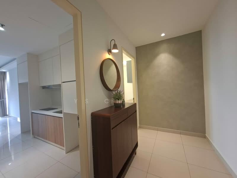 Sunway Citrine Residences - 3