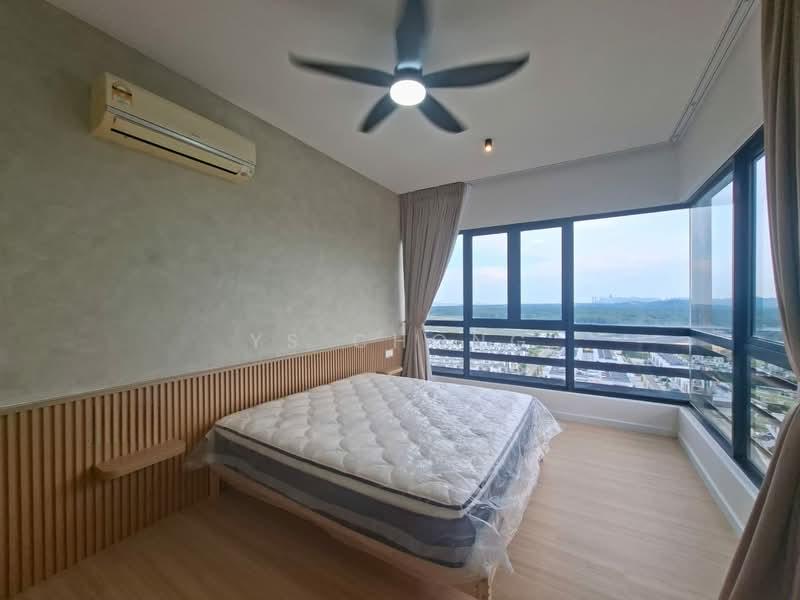 Sunway Citrine Residences - 4