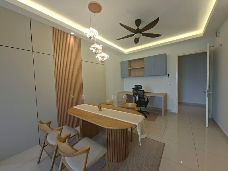 Sunway Citrine Residences - 5