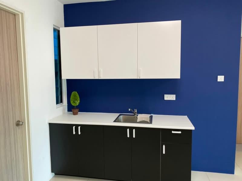 QuayWest Residence - 3