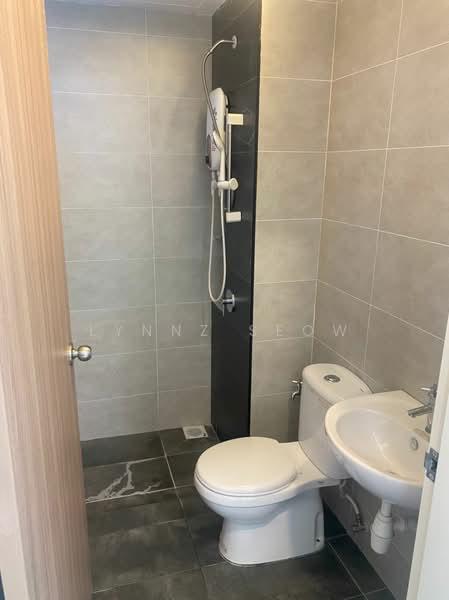 QuayWest Residence - 5