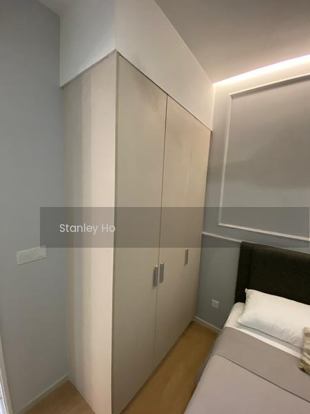 The Goodwood Residence - 3