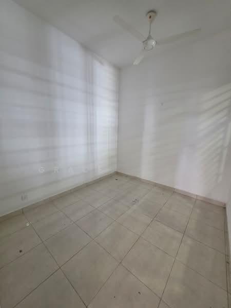 Taman Mutiara Mas - 4