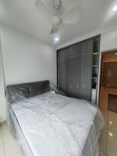 Tropicana Bay Residences - 2