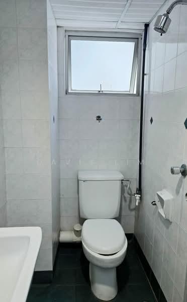N-Park Condominium - 5