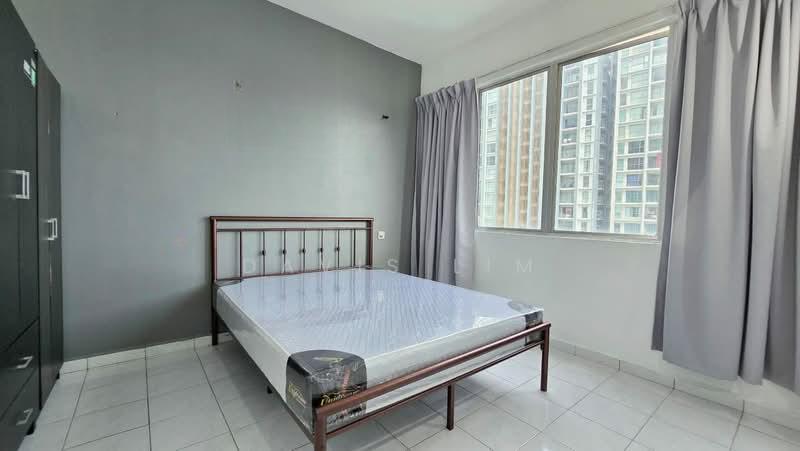 N-Park Condominium - 2