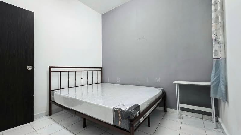 N-Park Condominium - 3